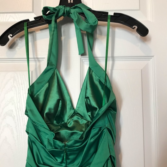 BCBG - Picture 4 of 6